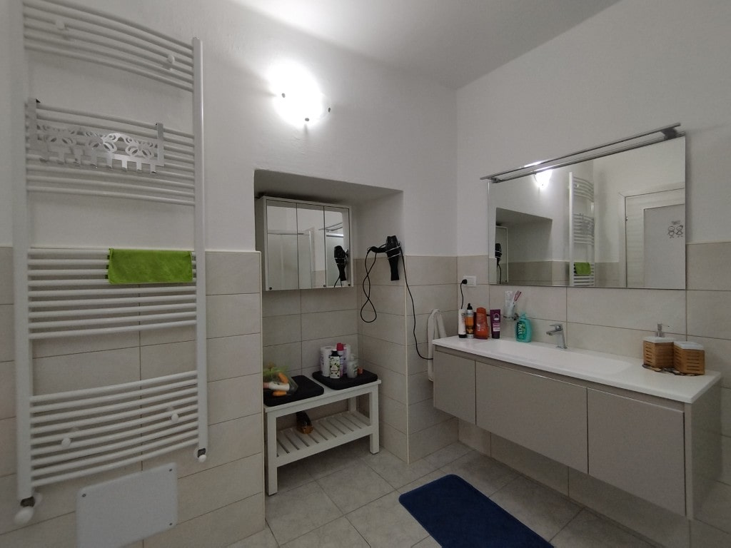 Giano Group Immobiliare